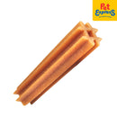 Dentalight Vital Fiber Grain-Free Wellbar Stick Health Care Dog Treats 4s 70g