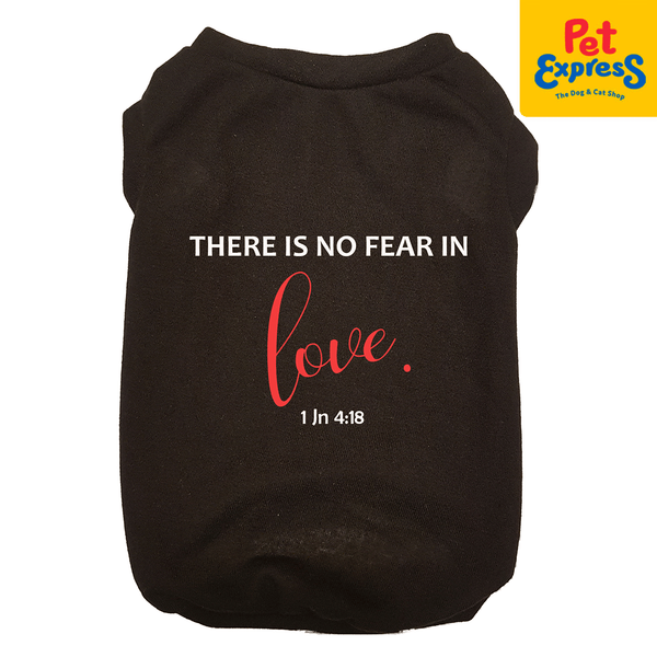 Pawsh Couture Inspawrations Love Dog Apparel Pet Express