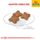 Royal Canin Size Health Nutrition Adult Mini Dry Dog Food 8kg