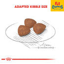 Royal Canin Size Health Nutrition Puppy Mini Indoor Dry Dog Food 1.5kg