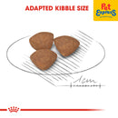 Royal Canin Size Health Nutrition Puppy Mini Dry Dog Food 2kg (EXPIRATION DATE: APRIL 20, 2026)