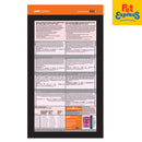 Go! Solutions Sensitivities Grain-Free Salmon Recipe Small Bites Dry Dog Food 6lbs