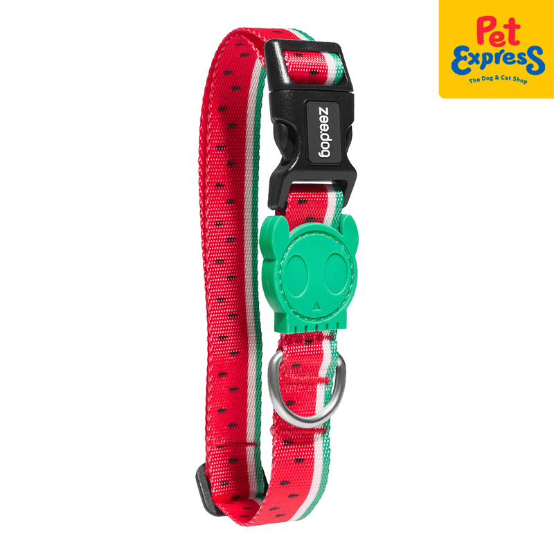 Zee.Dog Lola Dog Collar Pet Express