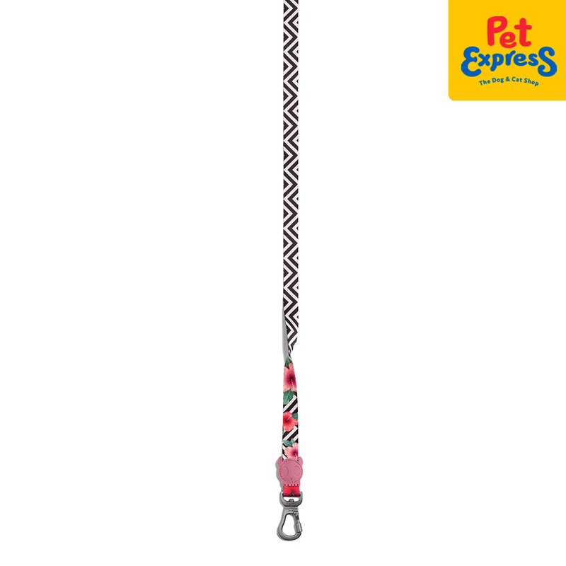 Zee Dog Mahalo Dog Leash_side b