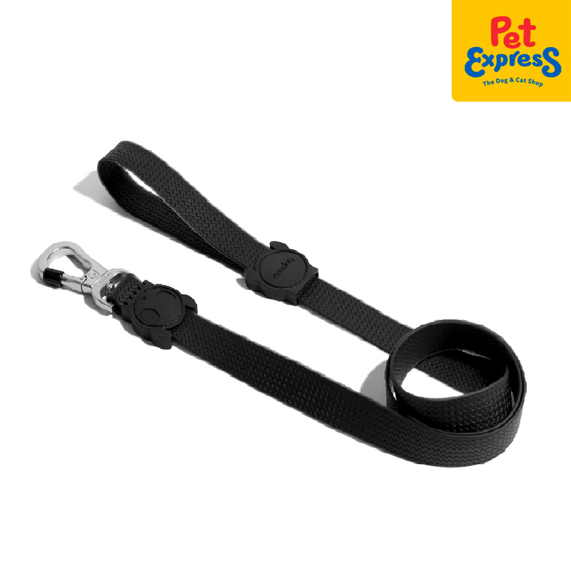 Zee.Dog Neopro Dog Leash