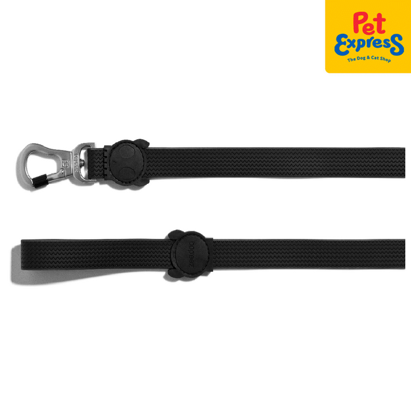 Zee.Dog Neopro Dog Leash