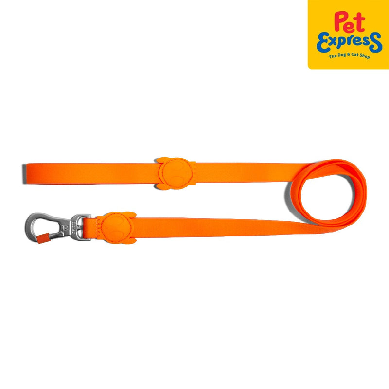 Zee.Dog Neopro Dog Leash