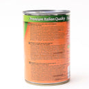 Special Dog Pate Veal and Vegetables Wet Dog Food 400g (2 cans)